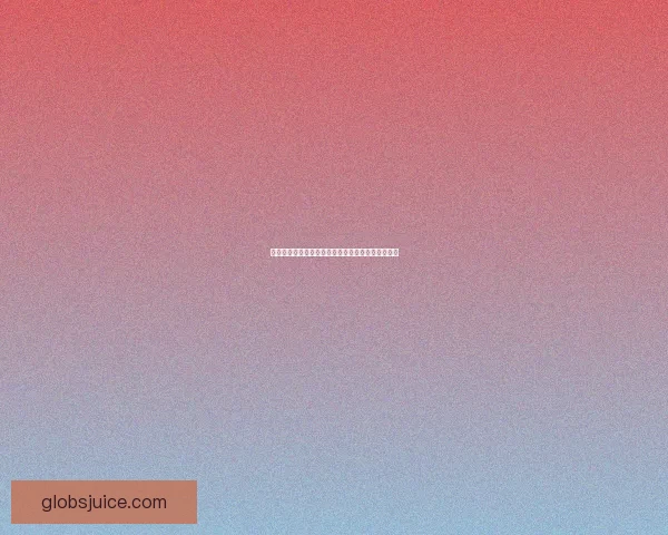 全面解析附魔图纸大全及其获取方法与使用技巧详解