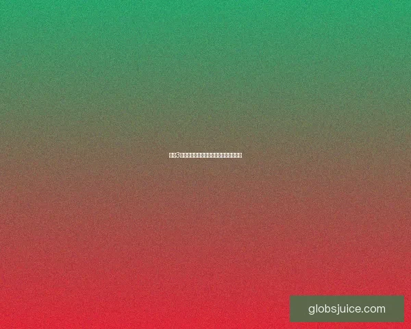 剑网3门派称号的象征意义与文化内涵解析探索