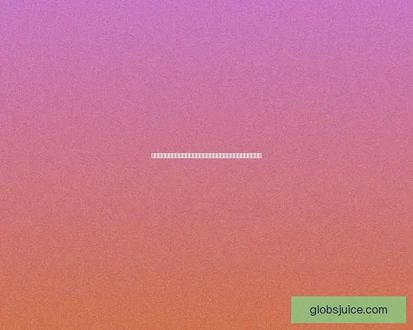 剑三捏脸数据分享与精美角色打造技巧解析助你轻松玩转个性化外观设计