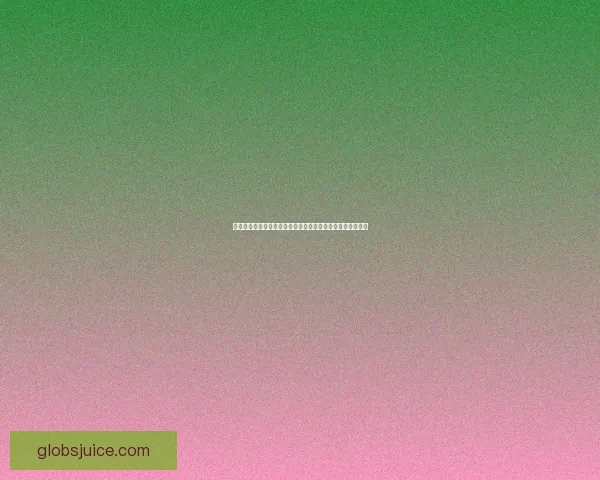 原神镇石的神秘力量与世界观解析：揭开隐藏在深渊中的秘密