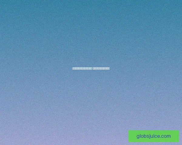 卡布西游海龙马神秘力量觉醒 探索全新冒险与隐藏宝藏