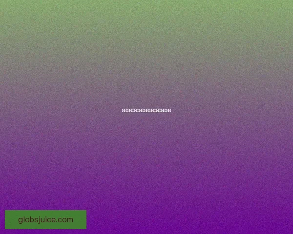 固执征服者的衬肩与历史命运交织的秘密探秘