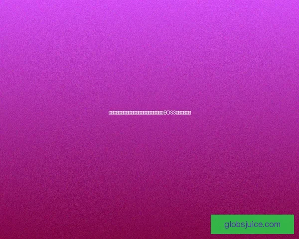 地下城与勇士领主之塔攻略详解如何快速击败塔内BOSS获得丰厚奖励