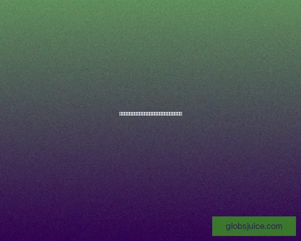 天涯明月刀手游吧全新玩法解析与攻略分享助力侠客成长