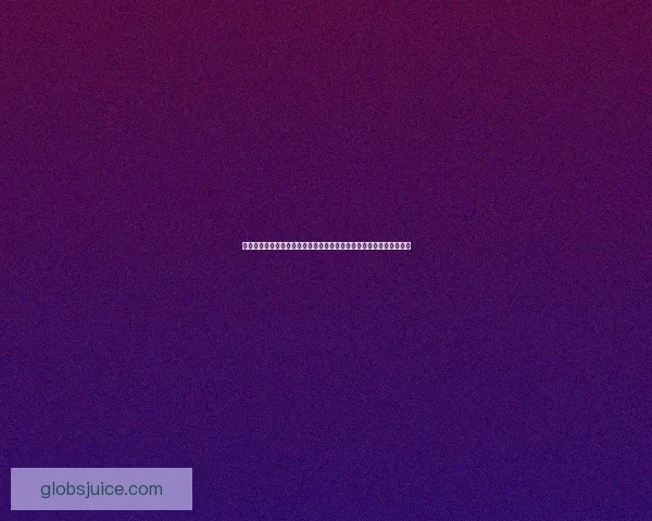 大拇指与其他手指不同的进化之谜：为何它只有两节而其他手指有三节