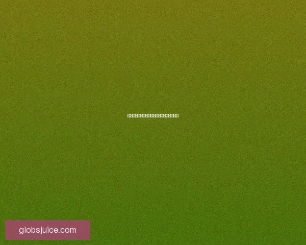 如何从诺森德出发探索世界的奥秘与冒险之旅