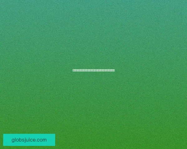 奇迹暖暖仲夏夜之梦全新攻略与搭配解析之浪漫星空幻境之旅