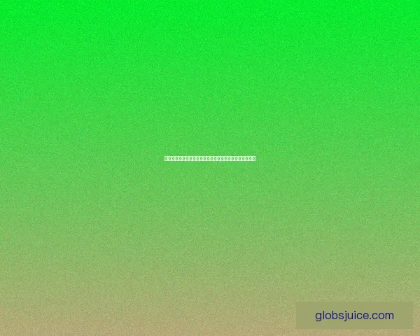 如何解决地下城与勇士无法启动的问题及常见解决方案解析