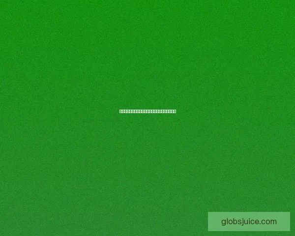 如何安全快速下载原神官方正版并保证游戏体验无忧