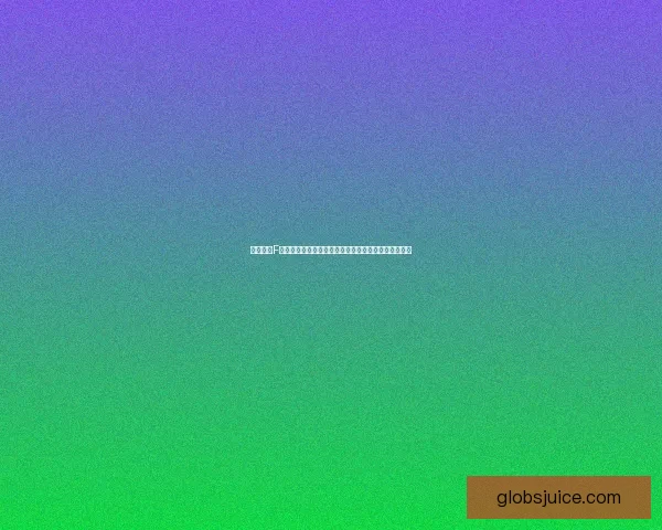 妖精剑士F邪神降临之苍穹之下，英雄们的命运与黑暗的终极决战