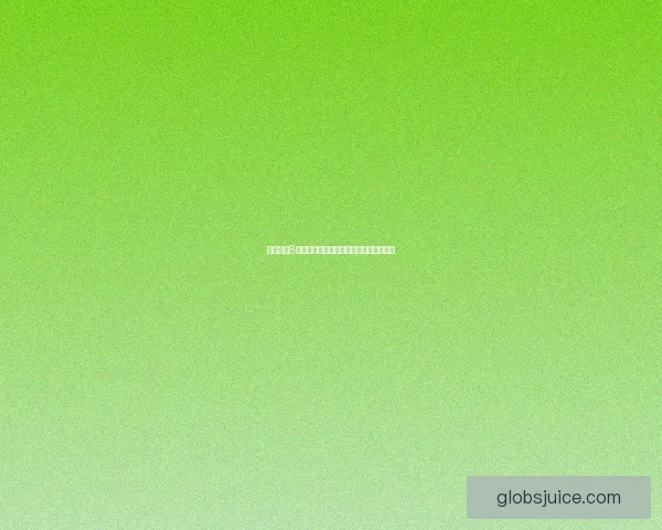 实况足球8中文解说版下载资源及安装教程详细解析