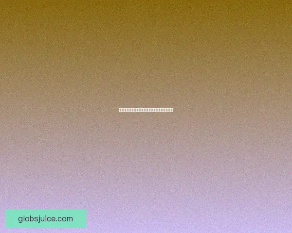 山海经异兽录兑换码领取方法与全新异兽介绍详解