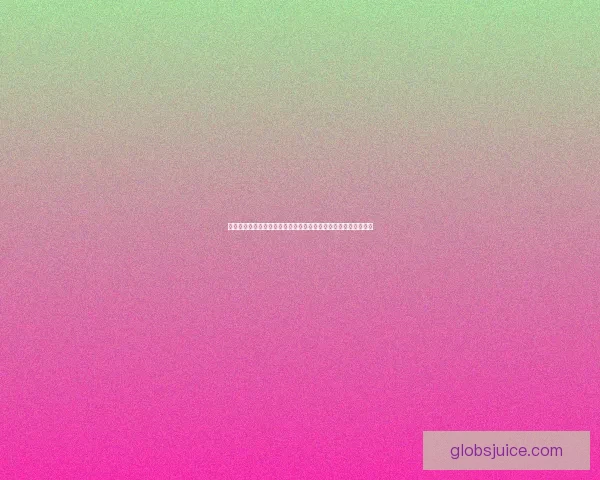 幻想西游：跨越时空的奇幻之旅，神魔共舞，英雄再起的传奇篇章