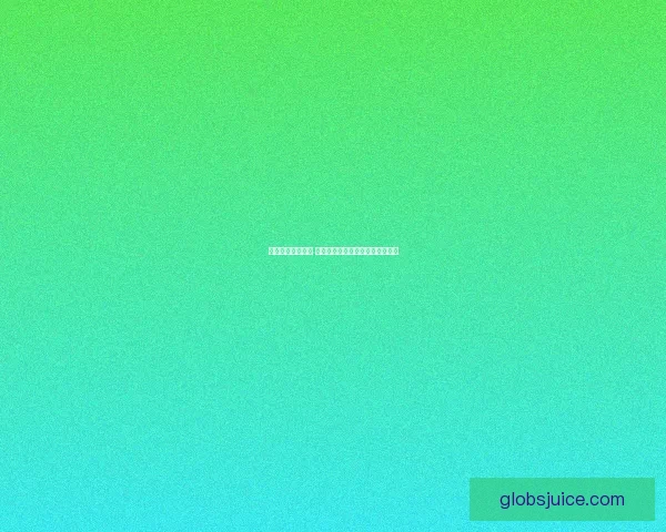 恐轨车站入口探秘 走进神秘地带揭开地下世界的面纱