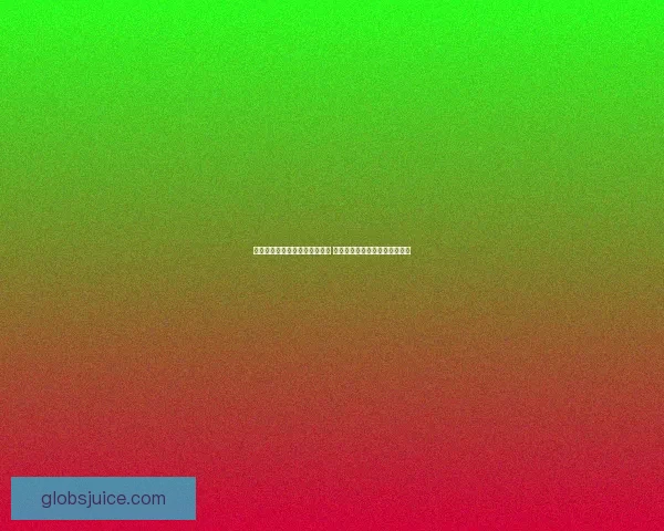 御龙在天坐骑炼化系统全面解析 提升坐骑属性打造强力战力攻略