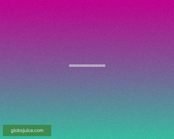 折扣手游新世界:超值优惠与畅玩体验带你开启游戏盛宴 折扣手游新世界:超值优惠与畅玩体验带你开启游戏盛宴