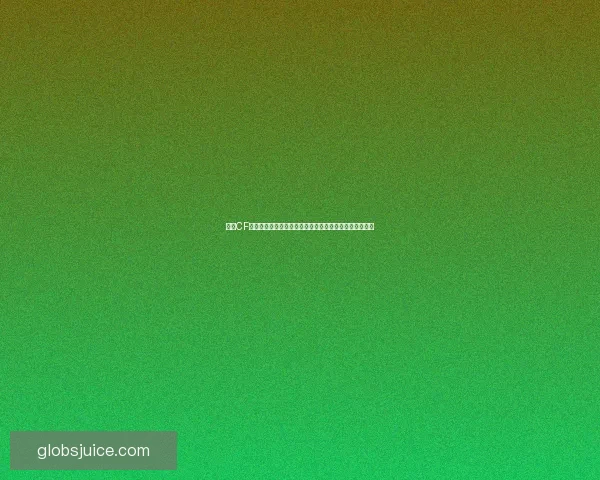 探索CF财富的背后奥秘如何影响玩家经济与游戏生态的深度分析