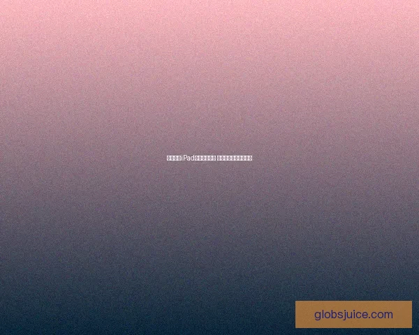 推荐十大iPad单机游戏体验 极致娱乐享受畅玩不停