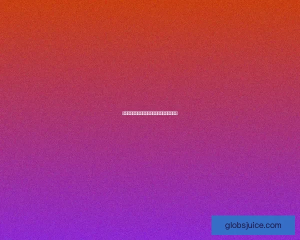 斗战神混沌界牌使用方法详解与最佳应用技巧分享 斗战神混沌界牌使用方法详解与最佳应用技巧分享