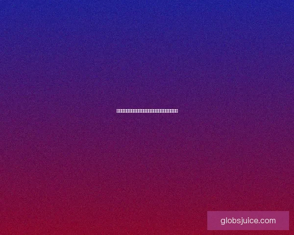 无双剑姬符文搭配解析与最佳玩法推荐提升你的游戏体验