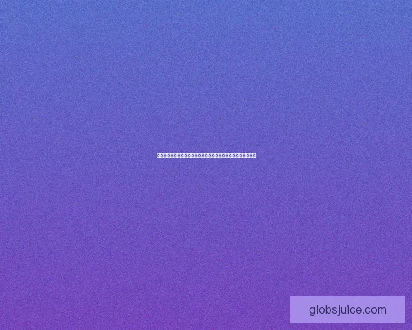 星辰变中的天地之道与人性觉醒的深层探讨与命运交织的奇幻之旅