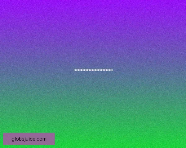 木瓜奇迹：揭秘这一天然奇迹背后的神奇功效与健康价值