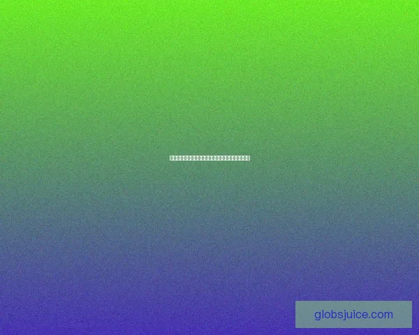 枪声划破寂静夜空钻石闪耀掩不住背后的黑暗与阴谋 枪声划破寂静夜空钻石闪耀掩不住背后的黑暗与阴谋