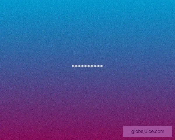 死后相见的约定:穿越生死的誓言与永恒的守候 死后相见的约定:穿越生死的誓言与永恒的守候