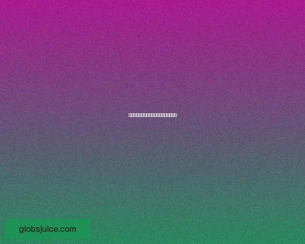 沼光湖惊悚之谜：湖底幽怨，诡异事件不断