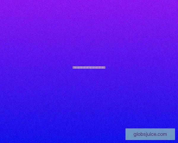 洛克王国火焰宝珠的神秘力量与隐藏传说探秘之旅 洛克王国火焰宝珠的神秘力量与隐藏传说探秘之旅