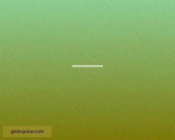 漫威英雄集结,跨越宇宙的终极对决与命运之战 漫威英雄集结,跨越宇宙的终极对决与命运之战