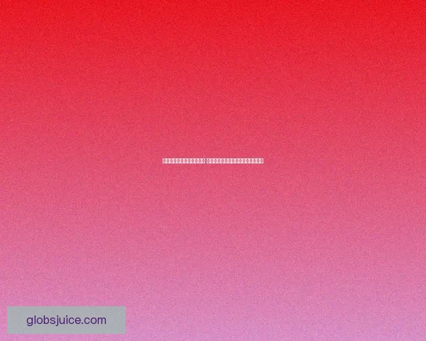 海神套装的传说与魅力揭秘 探索海底世界的神秘力量与象征意义