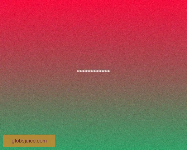 烟雨江湖药浴系统全面解析与最佳使用策略指南