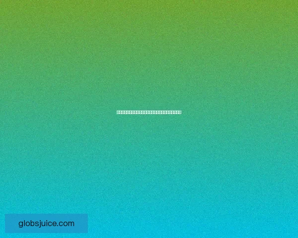 火炬之光法师职业全方位攻略技巧精讲提升战力与游戏体验