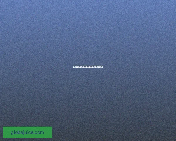 王者荣耀更新失败的常见原因及解决办法详解