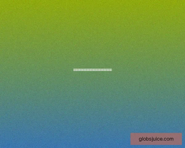 狂暴之心装备推荐与玩法解析助你快速掌控战场制胜秘诀