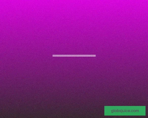 电玩巴士单机游戏下载大全精选，畅享无限游戏乐趣，下载你喜欢的经典游戏！