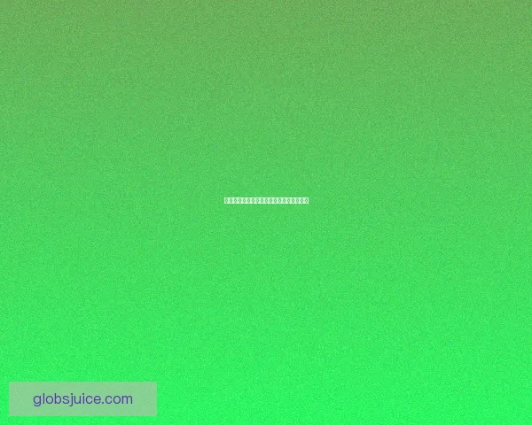 白银段位掉到青铜的可能性及影响因素分析