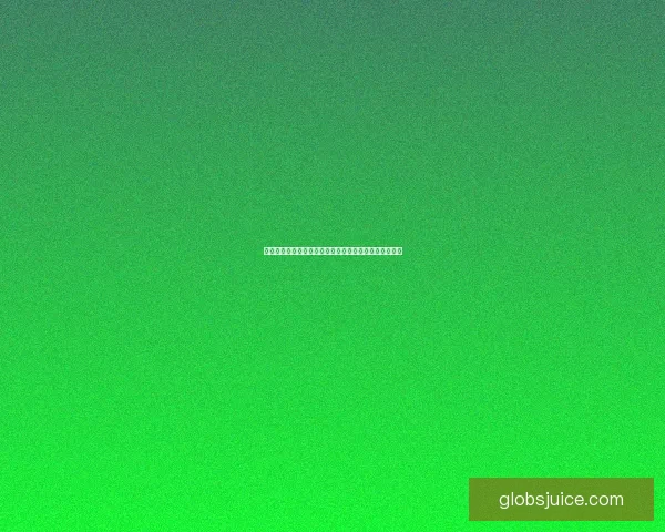 硬币海盗的财富之谜：揭开神秘海域中的传奇与冒险故事