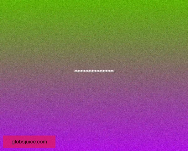 神界龙之指挥官崛起传说揭示了龙族领袖的宿命与荣耀之战