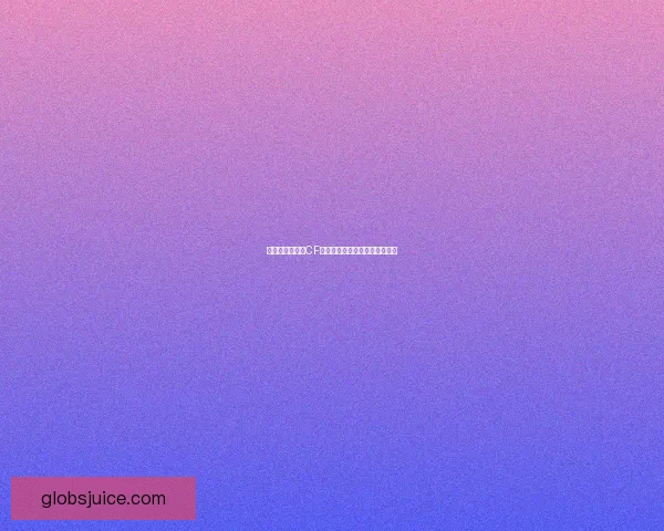 穿越极限挑战：CF高跳技巧与实战应用攻略全解析