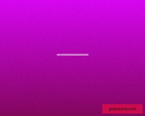 索拉娅·武切利奇：从模特到媒体人物的转型与个人生活揭秘