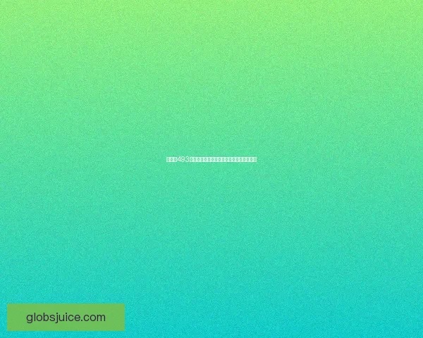 绿宝石493雪拉比在对战中的实战策略与培养要点解析 绿宝石493雪拉比在对战中的实战策略与培养要点解析