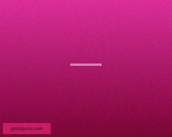 腾讯云游戏引领行业创新推动未来数字娱乐新体验