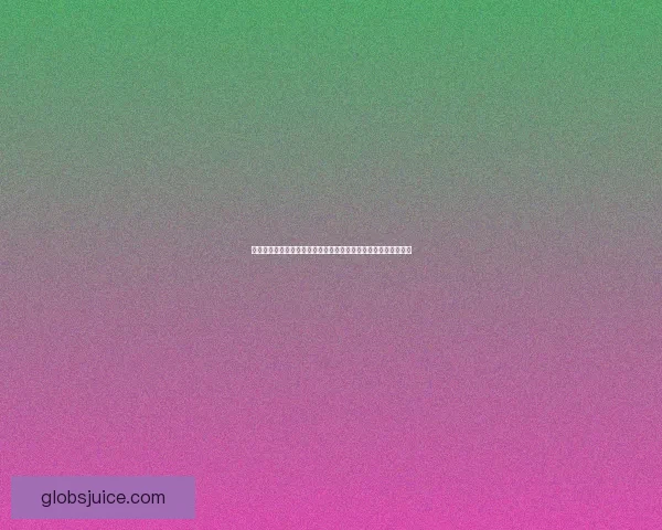 英雄联盟三国志全新篇章揭幕激战来袭探索跨时空英雄合作与对决