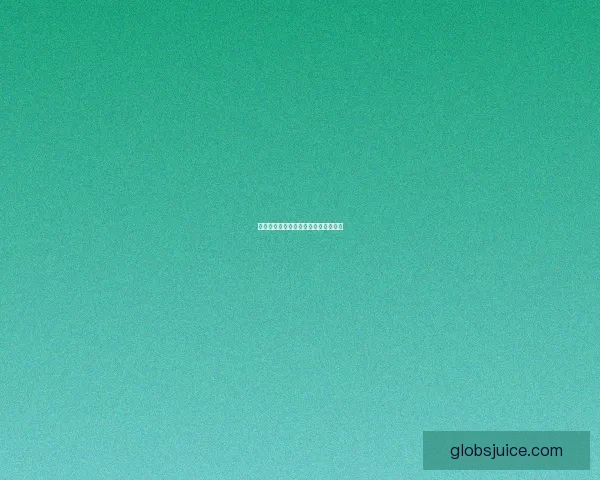 英雄袖珍罐的奇幻之旅与神秘力量探索