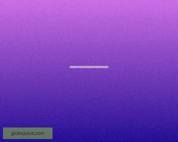 街头篮球交易吧：球员交换与市场动态，打造你的梦幻阵容