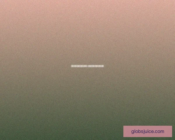 赛尔号雷伊决战阿克西亚 激烈对抗背后的命运较量