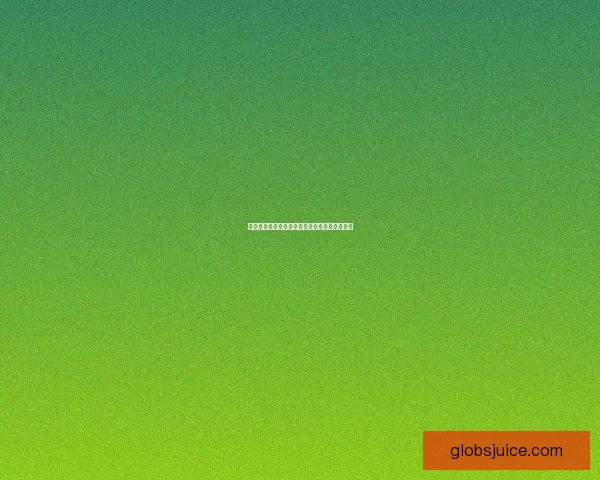 车队繁荣度提升策略与可持续发展路径探索分析 车队繁荣度提升策略与可持续发展路径探索分析