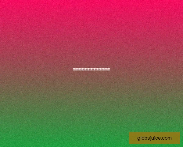 迷你世界免费坐骑获取方法详细教程轻松玩转坐骑系统